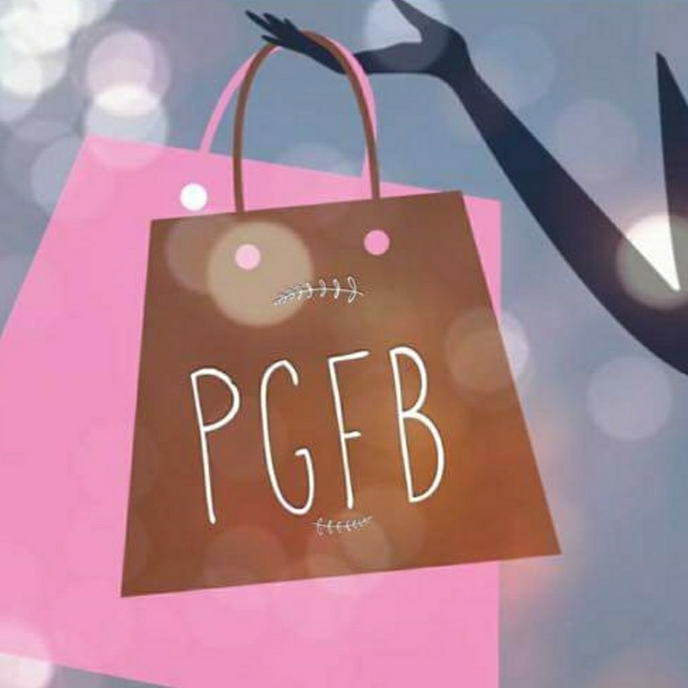 PGFB Member